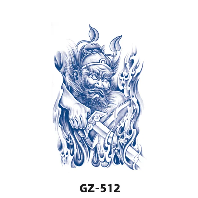 Image 33