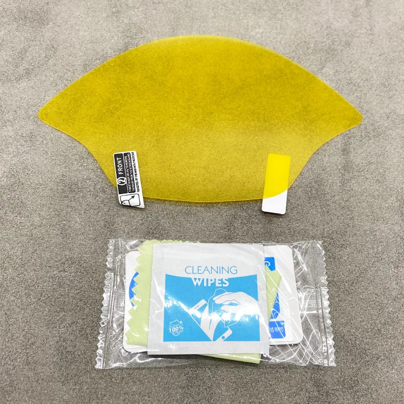 Motorcycle Protective Sheets TPU Instrument Speedometer Protection Film for Vespa SPRINT PRIMAVERA 150 125 prima Sprint 150 125 motorcycle screen protector
