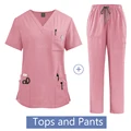 42168-Pink
