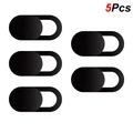 5PCS-Black