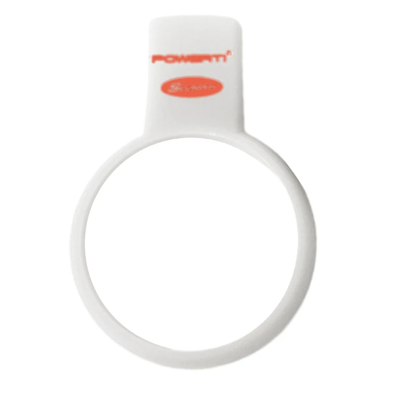 Рисунок 4 - Теннисная ракетка