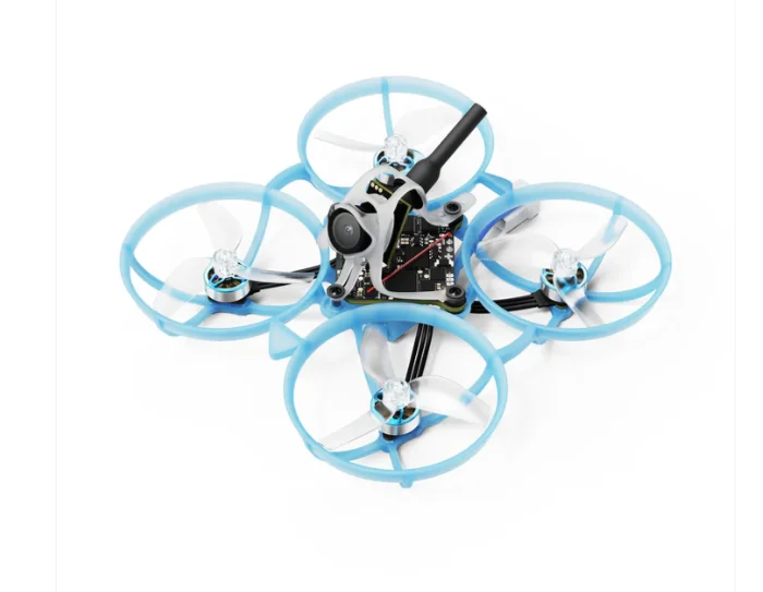 Drone FPV Air75 II 1S Ultraléger Champion Racing Freestyle