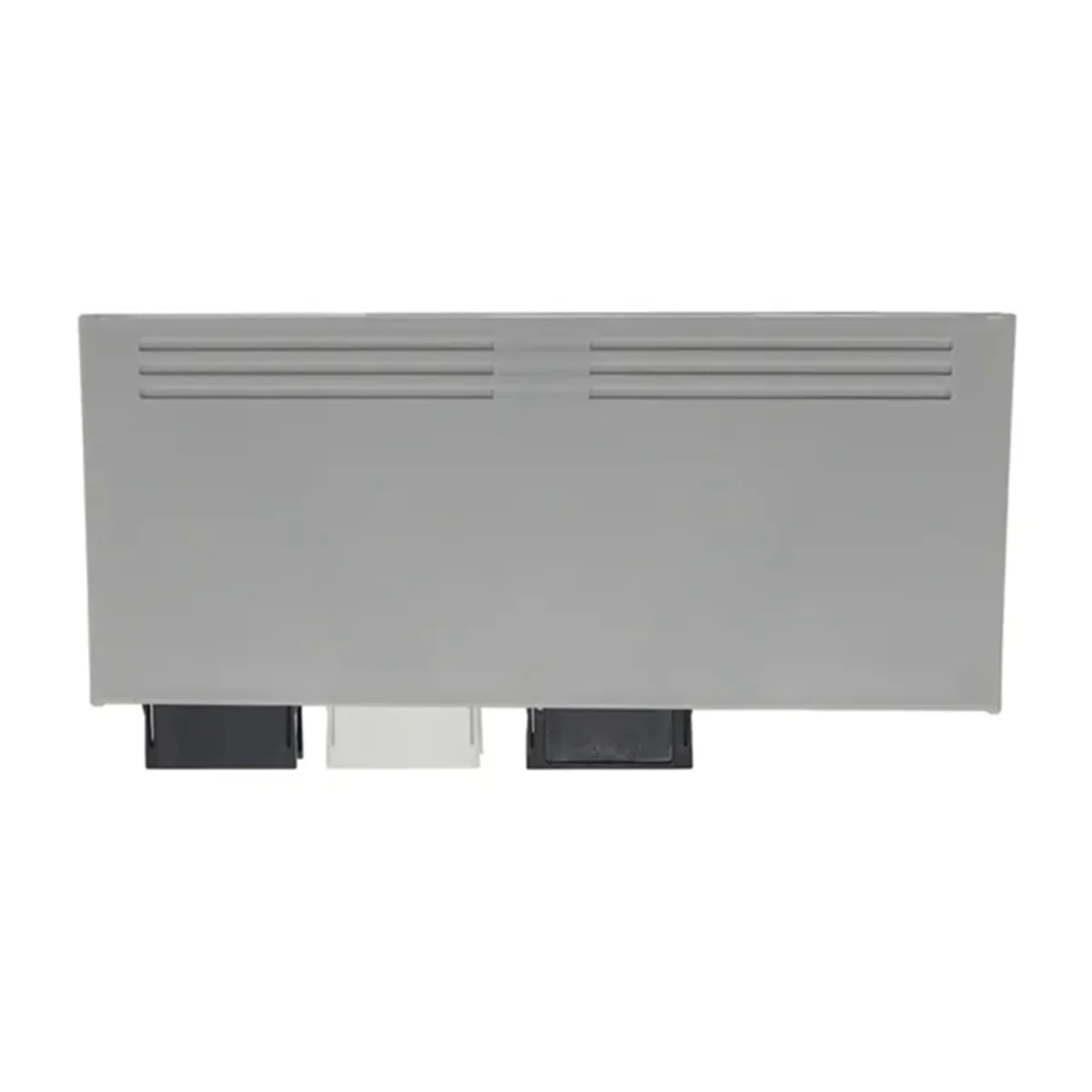 

Крышка багажника для BMW X5 X6 F15 F16 F31 F45 F46 61357412610 61357314798