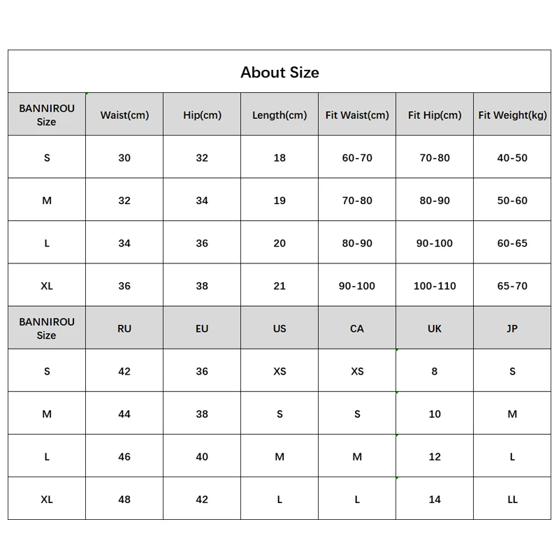 BANNIROU 3Pcs Fitness Sports Panties For Woman Thongs Sexy Seamless Female G-string Women's Lingerie Low-Rise Underwear