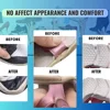 FIXWANT Professional Instan Shoe Glue Waterproof Hard-Wearing Strong Shoe Repair Adhesiv Repairman Repair All kinds Shoes 4