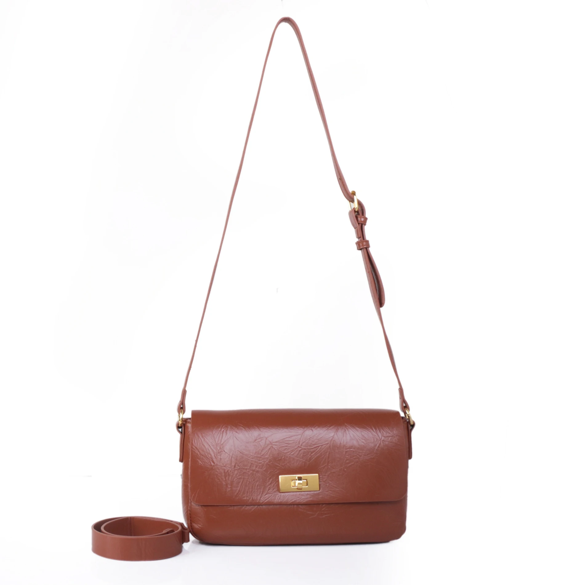 2024 women and girl handbag,shoulder bag,crossbody bag,hobo bag,messenger bags,crossbody bag,cross body bag!