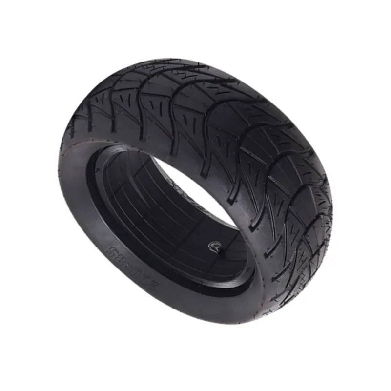8-Inch Solid Anti-Skid Wear-Resistant Electric Scooter Tire