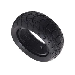8 - Inch Solid Anti - Skid Wear - Resistant Electric Scooter Tire (1pcs  solid tire)