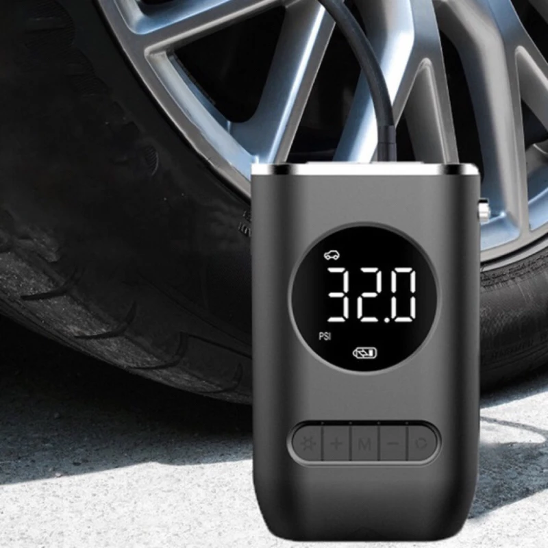 electric-air-pump-portable-mini-car-air-pump-electric-tire-handheld-wireless-charging-digital-display-automobile-motorcycle-pump
