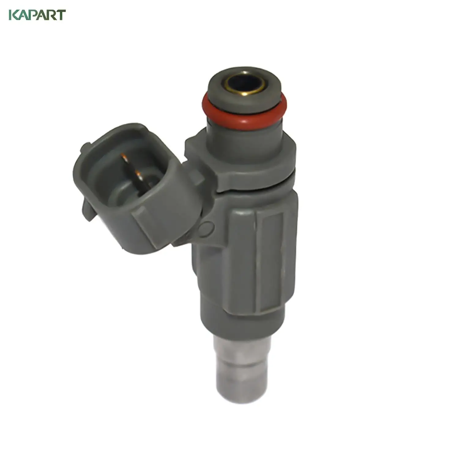 

Топливные форсунки для Suzuki SX4 2.0L L4 2007 2008 2009 15710-65J00 1571065J00, 4 шт./комплект