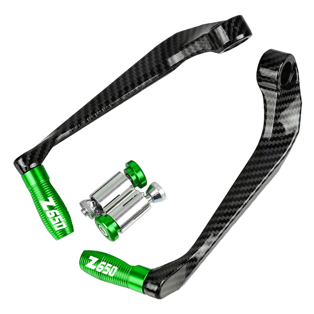  ͻŰ Z650 Z 650 2016-2022 2021 2020 2019 Ninja650 R ڵ  ׸ 극ũ Ŭġ    ڵ, ͻŰ  ڵ  ׸