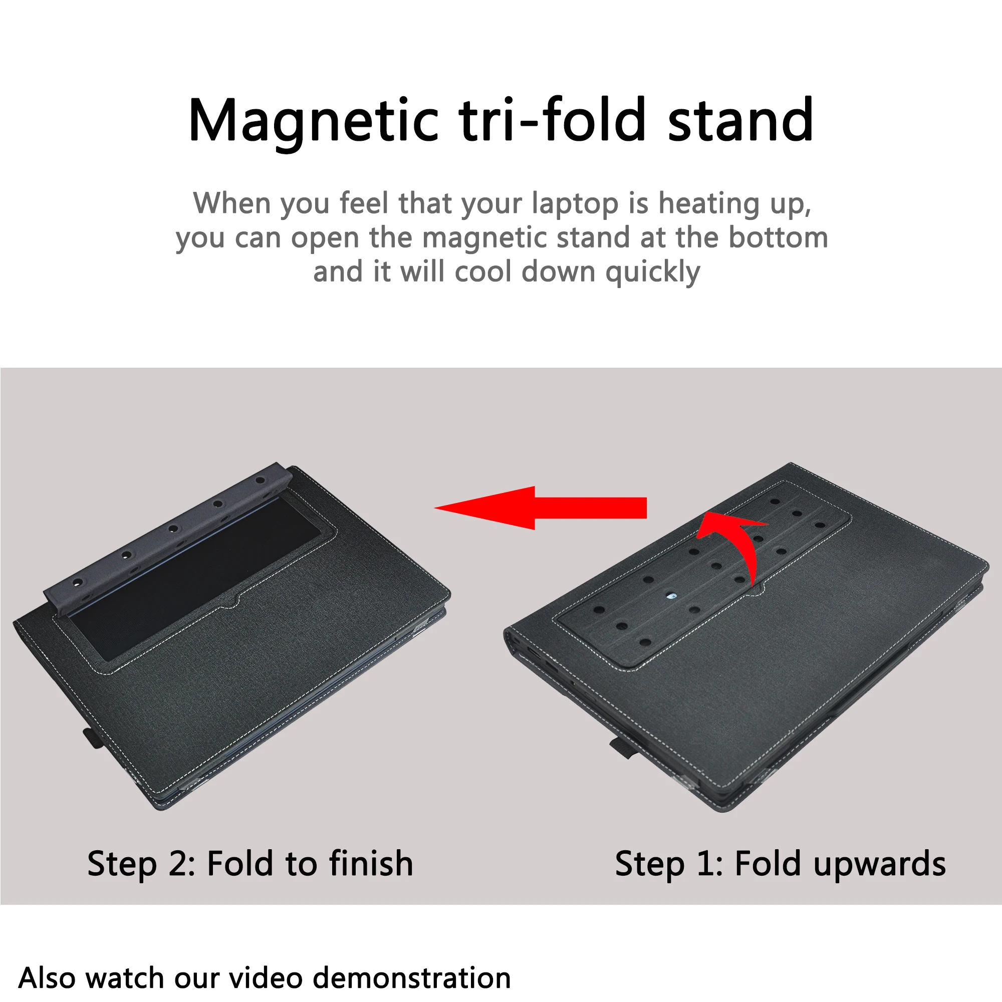 Sf336081e56b841d78851a60ba134f