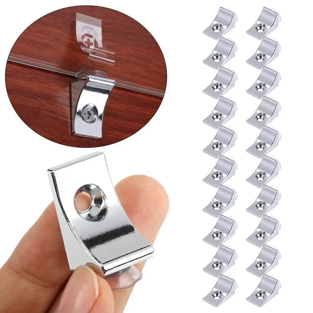 Slide image 470cdcda4f02481e830a165710c43bc6