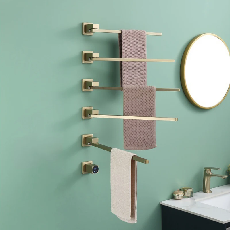 Slide image a2d31e6b923c49048f15bfa836b8abbf