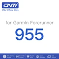 For Garmin 955