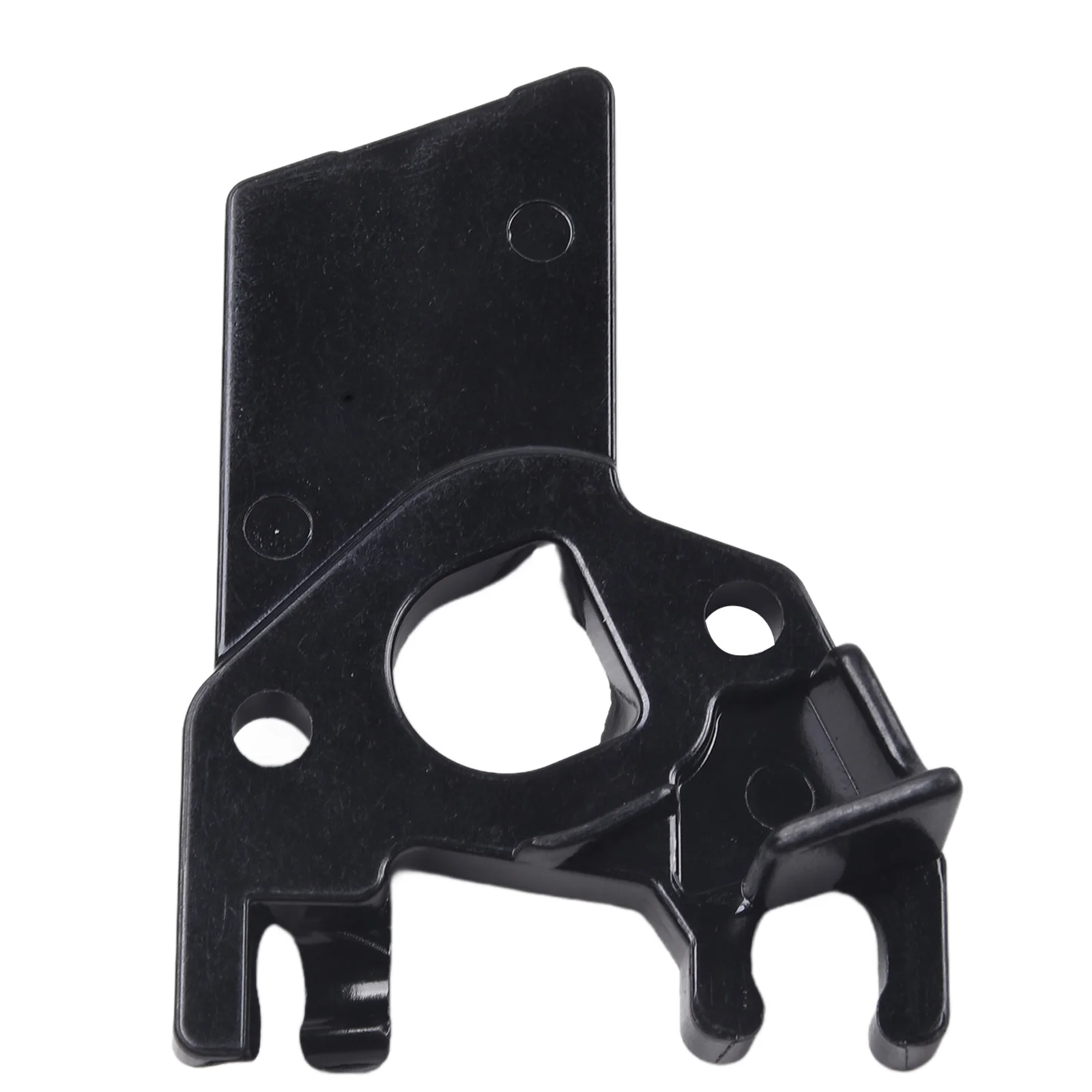 5PCS Carburetor Gasket Kit Engine Motor Rubber Gaskets For GX160 FOR GX200 Engine Lawn Mower Motor Garden Power Tool Accessories