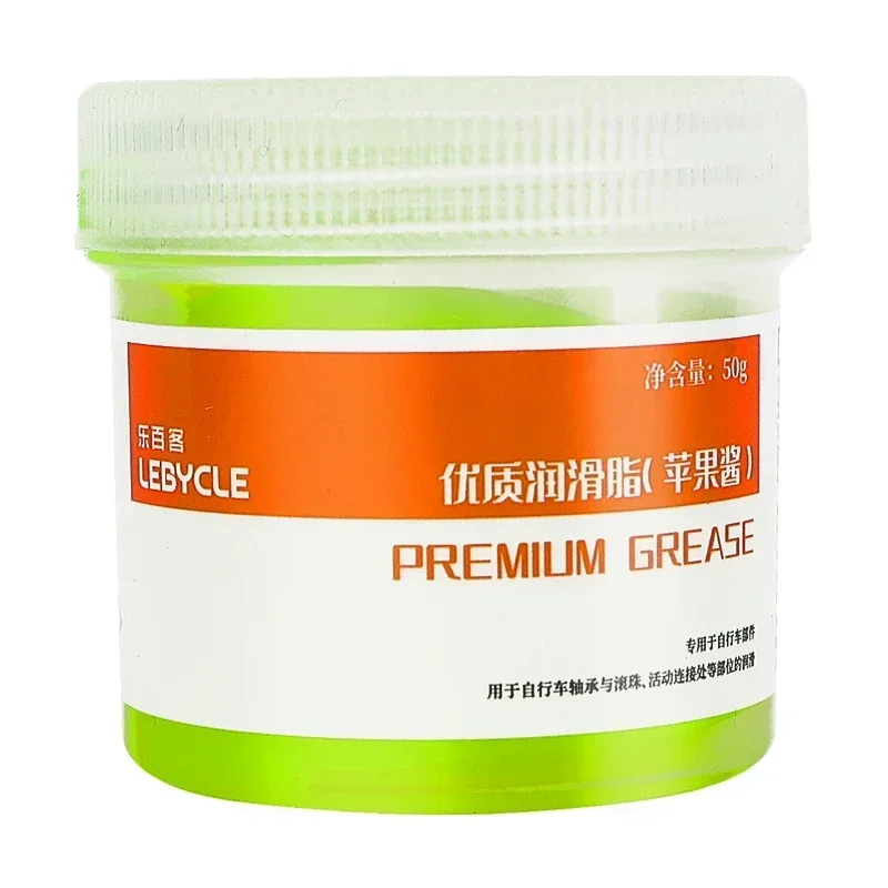 Graisse Shimano Pour Moyeu Vitesse Interne – Blanc – 100g – Neuf