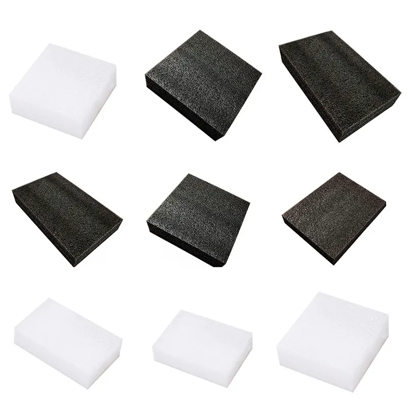 Slide image ab29befcf42f454c93883b8b83a07fe2