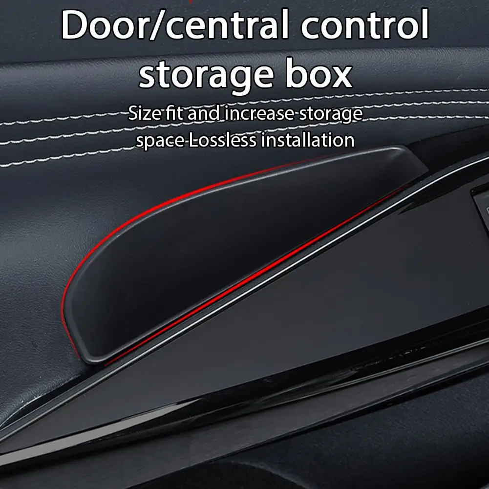 CenterConsoleStorageTrayFrontRearDoorHandleStorageBoxesForVolkswagenId3Id4CROZZID6XCarInteriorOrganizer-AliExpress34