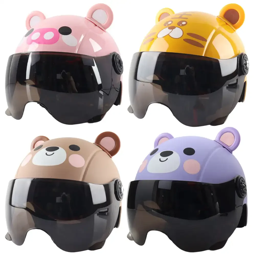 ��̿� �Ϳ��� ���� ������ �¸� ���, �ʰ淮 ��� ���� ������ ���� ���,  ������Ʈ���� ���