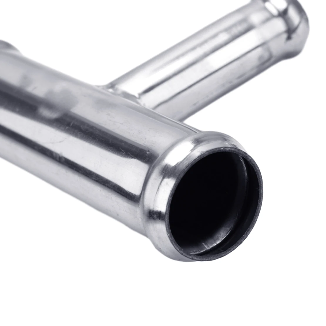 T  Ƽ  ȣ , Ŀ  ӱ ǹ, 1 ġ x 1 ġ x 5/8 ġ, 25mm, 16mm, 2 