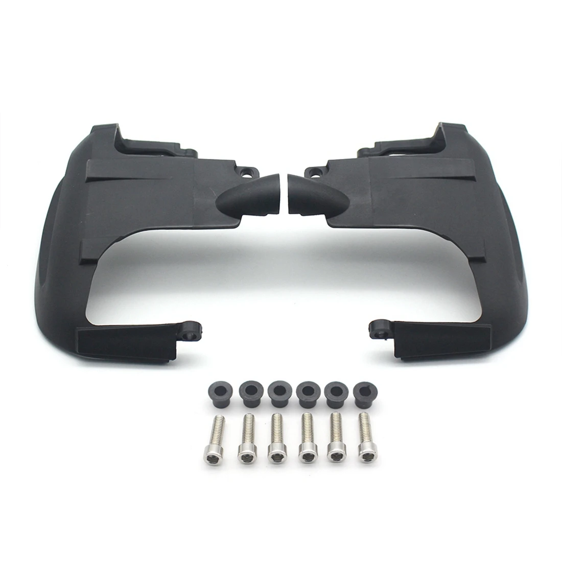 Motorcycle Cylinder Engine Cover Protection Guard for BMW R1150GS