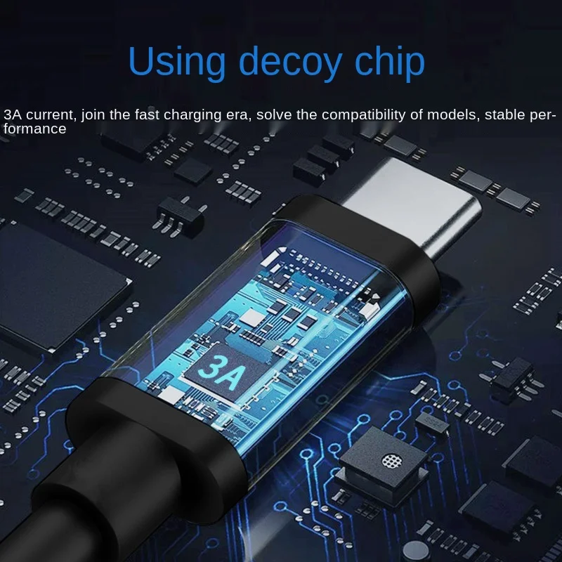 Recensione Del Lenovo ThinkPad X1 Carbon 9th Gen: Memoria Quad-channel E Corpo Ultracompatto | Italia