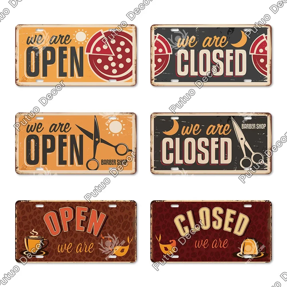 Slide image 9d0c716467804b6584f68f37ac748e4a