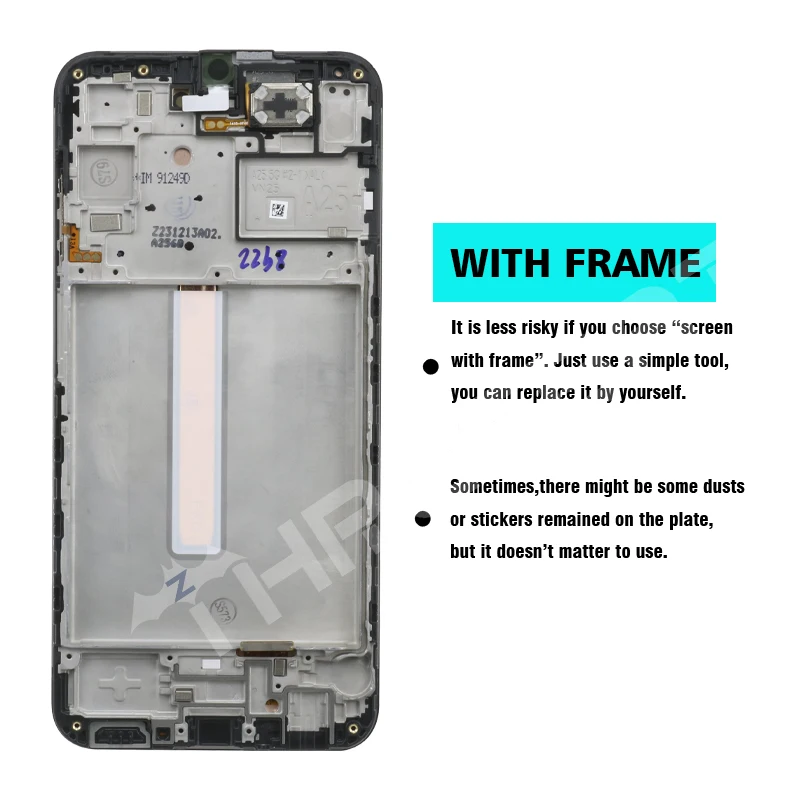 Sf336f8231d974548919bc3bf4c90c5589