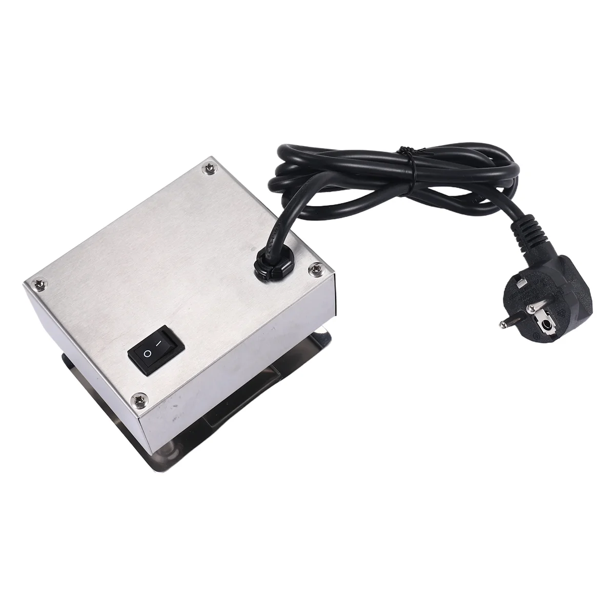 Slide image ddc2e357005b422687e75ffb4b46a22e