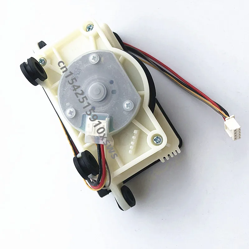 ventilador para ilife v55 pro v50 pro