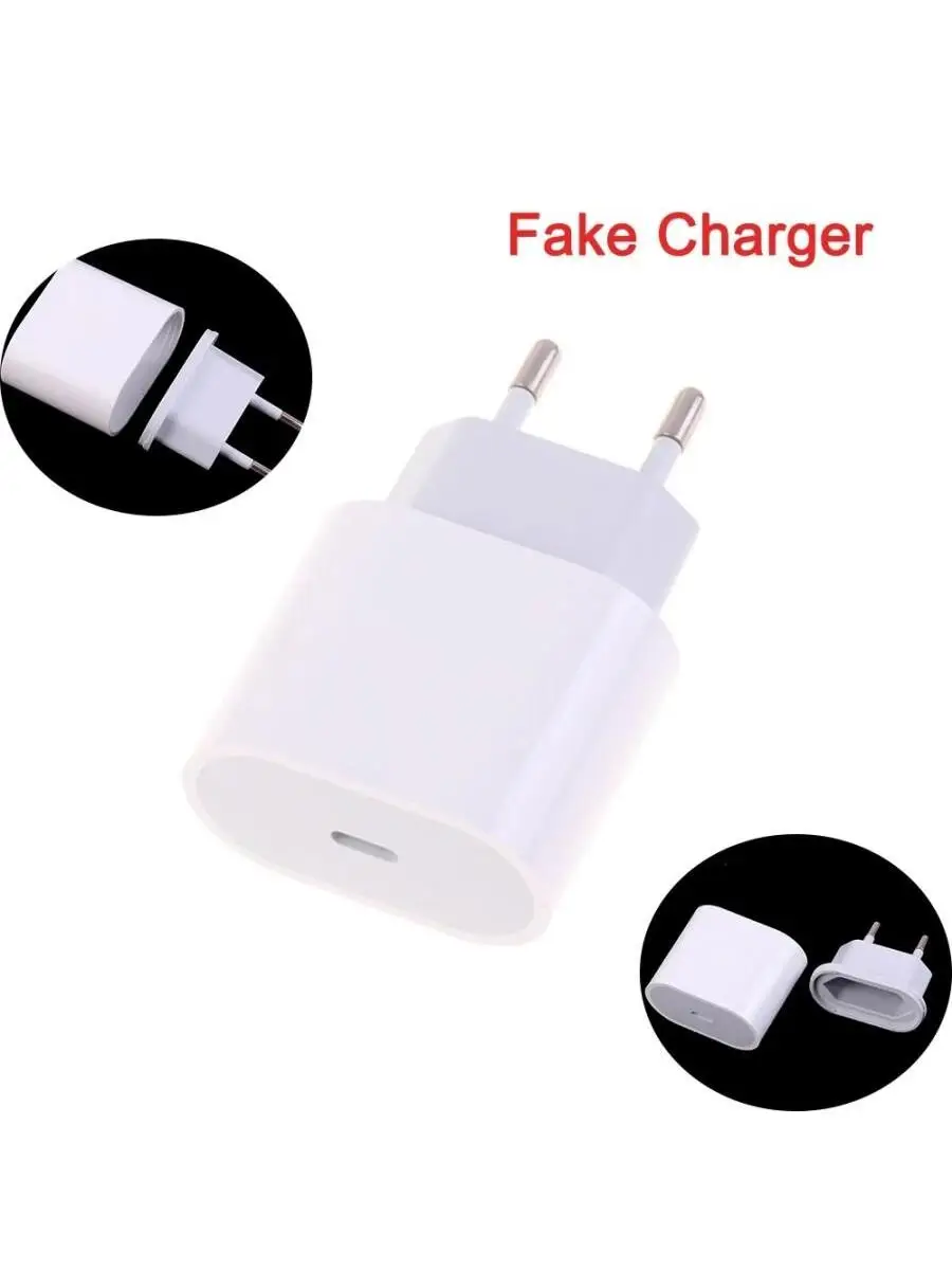 Fake Charger Sight Secret Storage Container Home Diversion Stash Can Hiding Spot Hidden Storage Compartment Charging Cover 1Pc