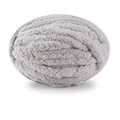 9 light gray