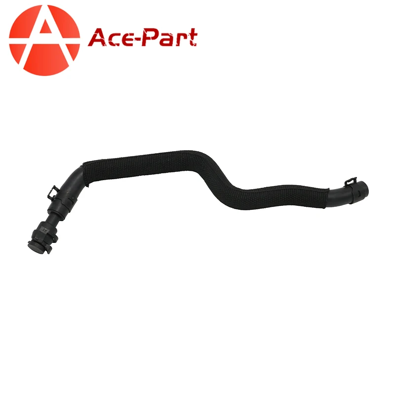 A2742000982 A2742002282 High Quality Coolant Water Pipe For Mercedes Benz E V CLS GLK 2742000982 A2742000082 2742002282