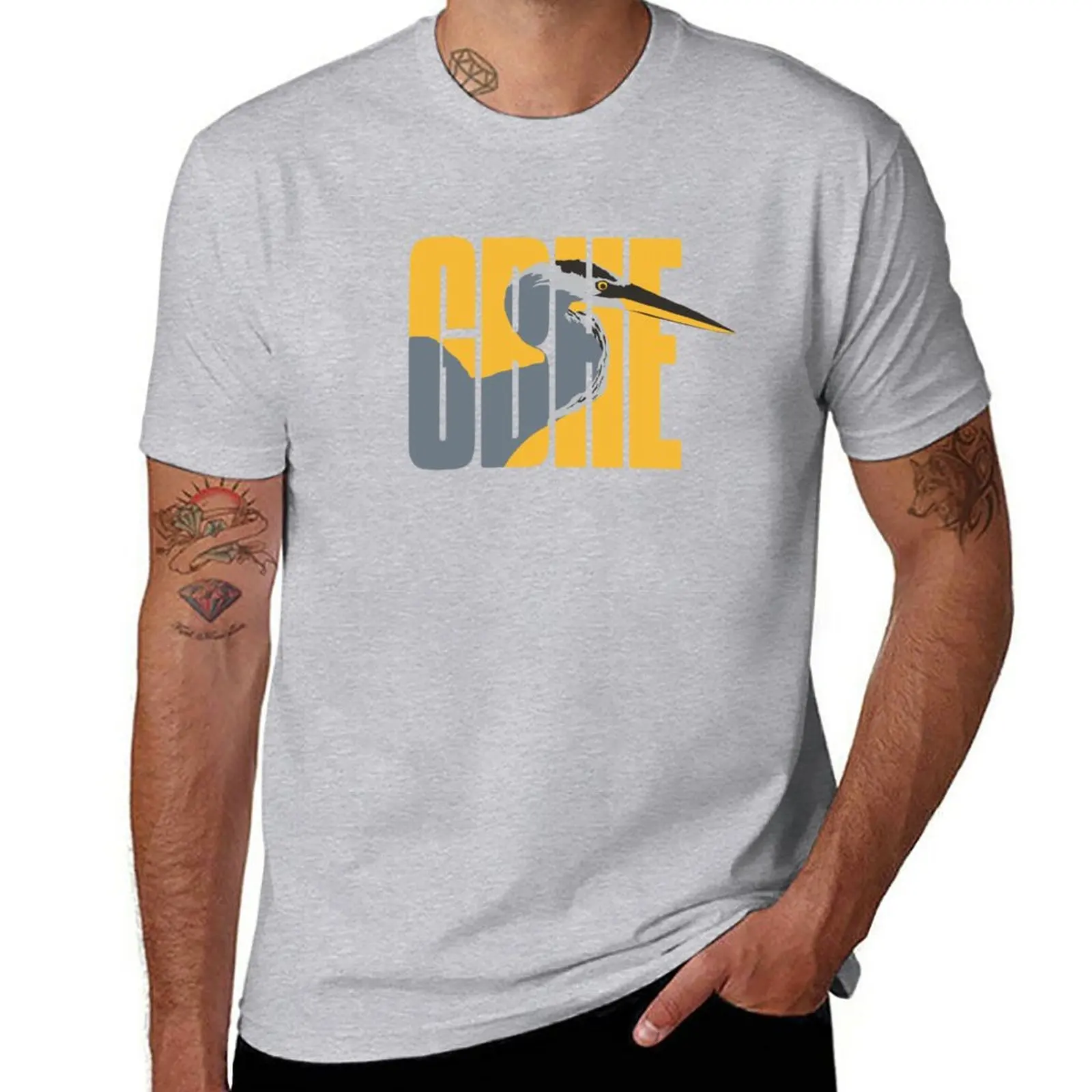 

New GBHE T-Shirt new edition t shirt boys t shirts summer top plus size tops mens graphic t-shirts