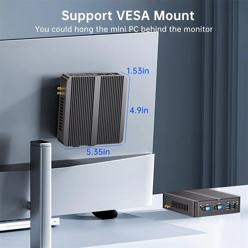 MSECORE%20fanless%20Industrial%20Computer%20IPC%20Mini%20PC%20Windows%2011%20Pro%20or%20Linux%20Ubuntu%20Intel%20N100%20DDR4%20RAM%202xCOM%202xLAN%20DP%202xHDMI%20-%20Image%206