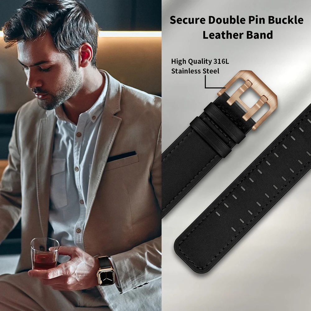  ġ SE 7654321  Ͻ    , Ʈ ̿ġ 7  Ʈ, 42mm, 38mm, 44mm, 40mm, 45mm, 41 mm