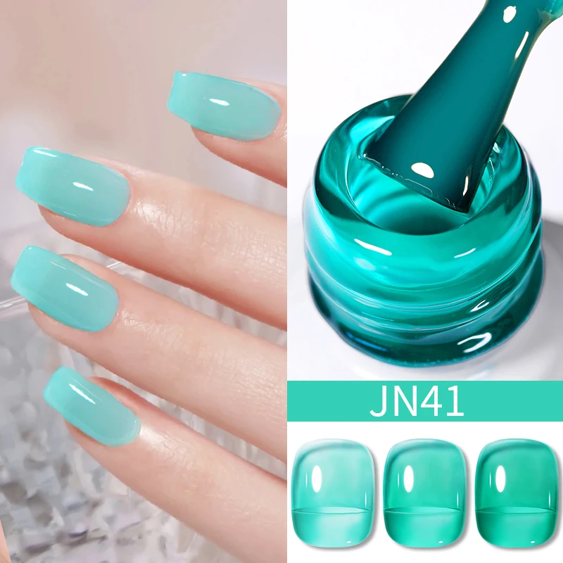 JN41