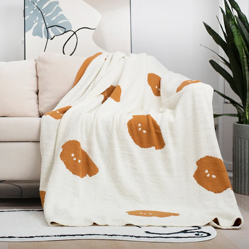 ���������׸� ���� �ε巯�� ��Ʈ ���� ħ�� ���ο� ������ ���� �繫�� ���� ���� ���, ��� ���