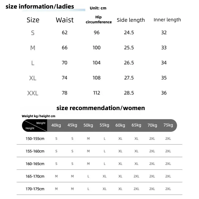 Women's 2-in-1 Sports Shorts Quick Dry Breathable Built-in Liner Anti-Chafe Loose Fit for Running Marathon Track Gym Workout 6