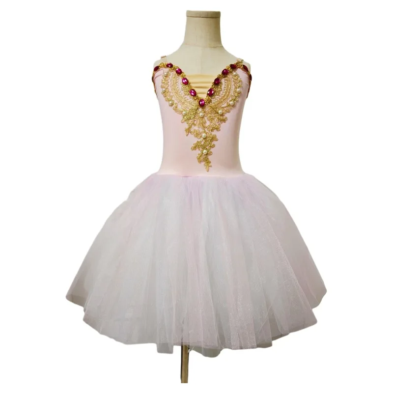 hmqViviiyNSAyin+WuaVtym1xS32UKSBCrY9