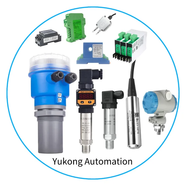 Yukong Instrument Store