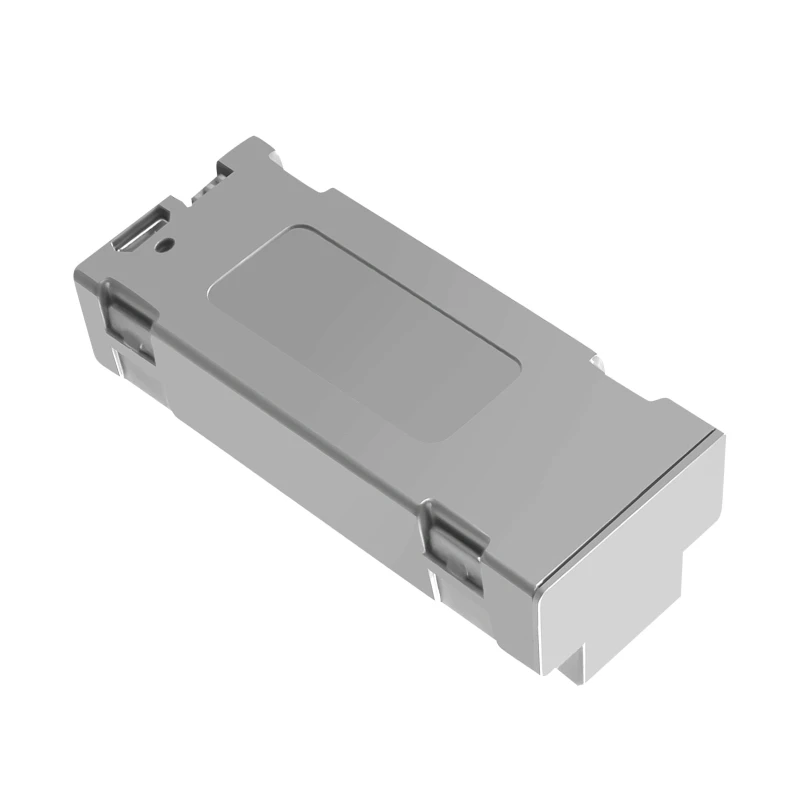 Рисунок 6 - Аккумулятор 1800 мАч для камеры