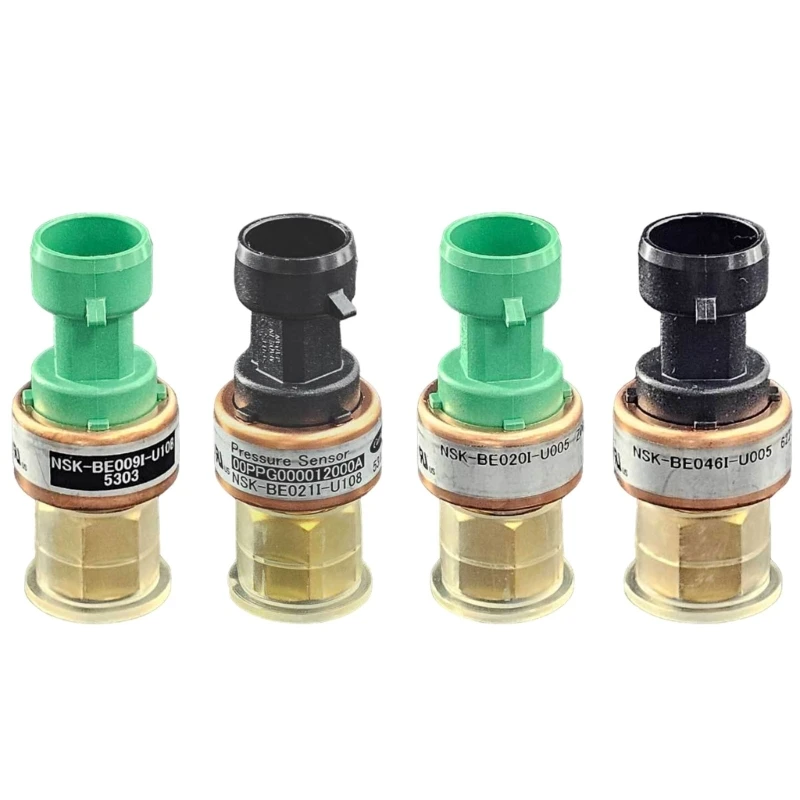 

Запасные части для кондиционера, датчик давления, латунная часть кондиционера