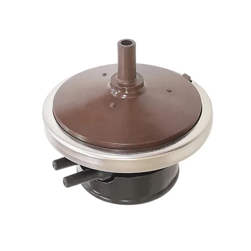 

25870-16230 вакуумный электромагнитный модулятор EGR модулятор клапана для Toyota 1989-95 4-бегунковый пикап 3, 0 v6