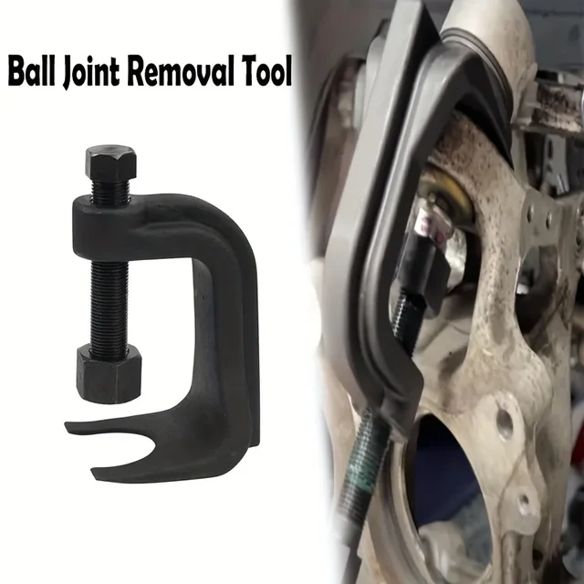 Universal Ball Joint Separator Tool 2