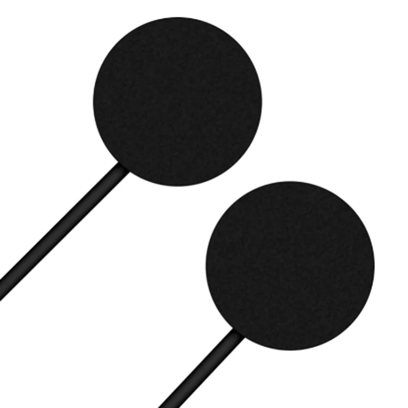 CŸ ̾ ũ, EJEAS V6 Pro V4 ÷ Ŭ,  EJEAS     ׼