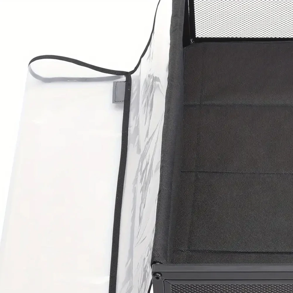 2 Pack Under Bed Storage with Wheels with Lid Under The Bed Storage Organizer Bins Rolling Under Bed Metal Drawer for Clothes