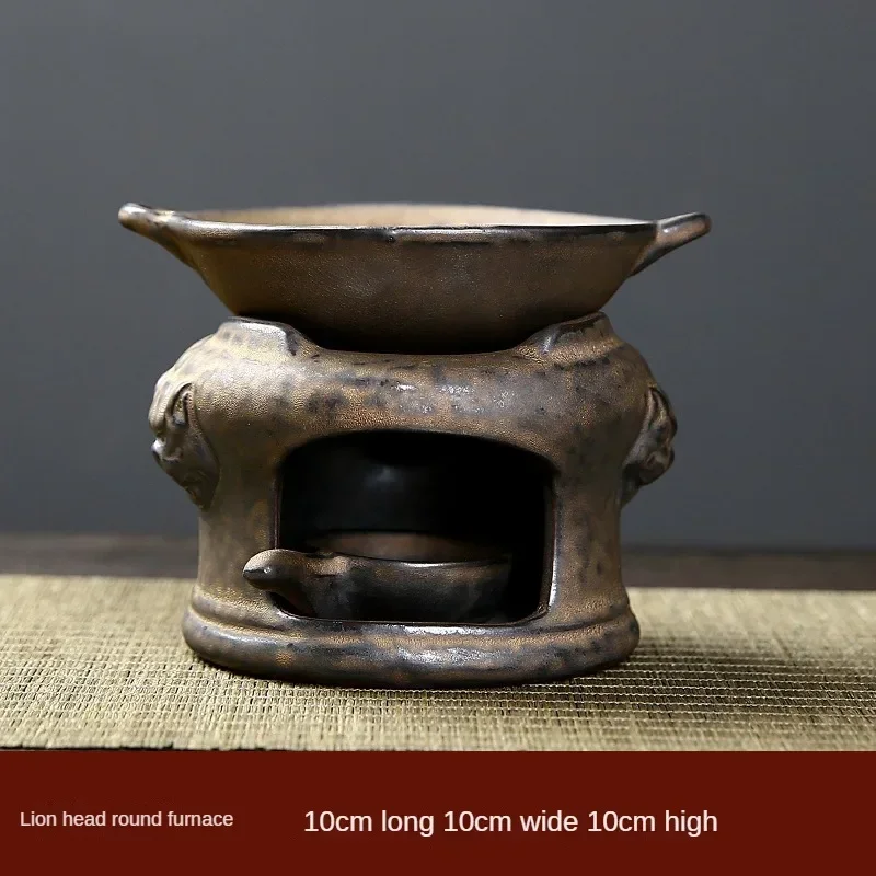 Slide image 817aeb32c9e445ebb3b08ca8fc607ea3