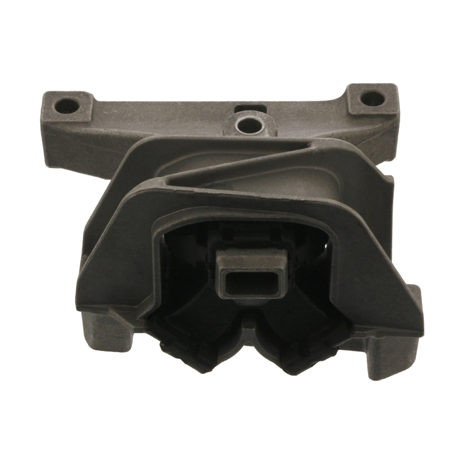 

64938913 for engine engine mount C2 C3 II TU1JP TU1A C3 III C3 II TU3A TUSAES (1,4 8V)